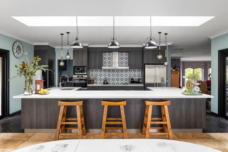 Third view of Homely rural property listing, 26 Century Drive, Mount Martha VIC 3934