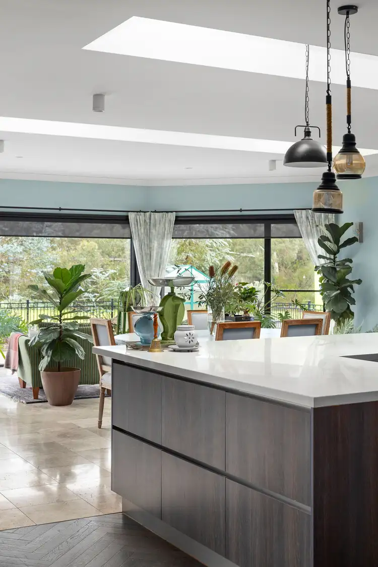 Fourth view of Homely rural property listing, 26 Century Drive, Mount Martha VIC 3934