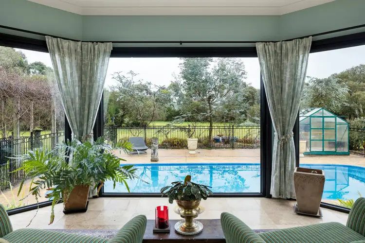 Fifth view of Homely rural property listing, 26 Century Drive, Mount Martha VIC 3934