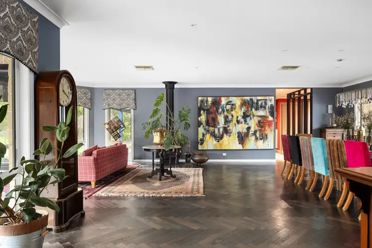 Sixth view of Homely rural property listing, 26 Century Drive, Mount Martha VIC 3934