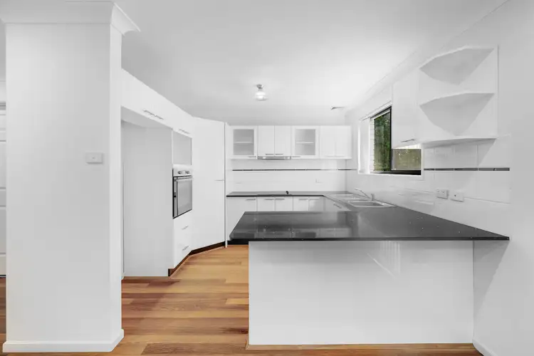 Second view of Homely house listing, 100 Kendall Drive, Casula NSW 2170