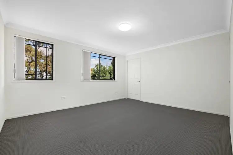 Sixth view of Homely house listing, 100 Kendall Drive, Casula NSW 2170
