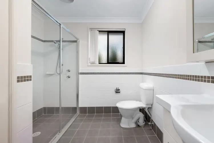 Seventh view of Homely house listing, 100 Kendall Drive, Casula NSW 2170