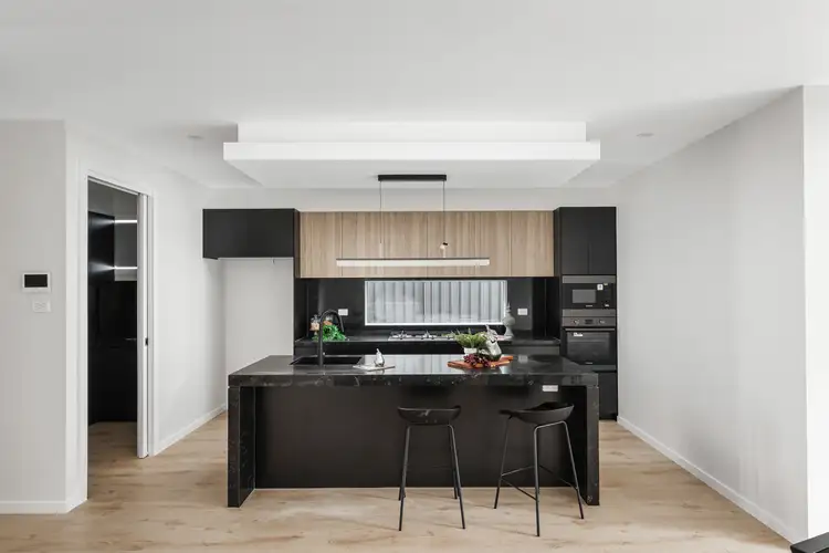 Third view of Homely house listing, 63 Diamondback Parade (Melonba), Marsden Park NSW 2765