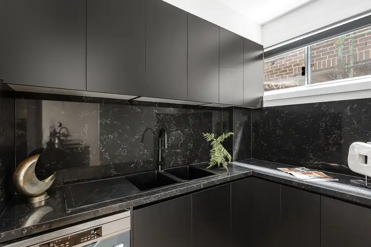 Fifth view of Homely house listing, 63 Diamondback Parade (Melonba), Marsden Park NSW 2765