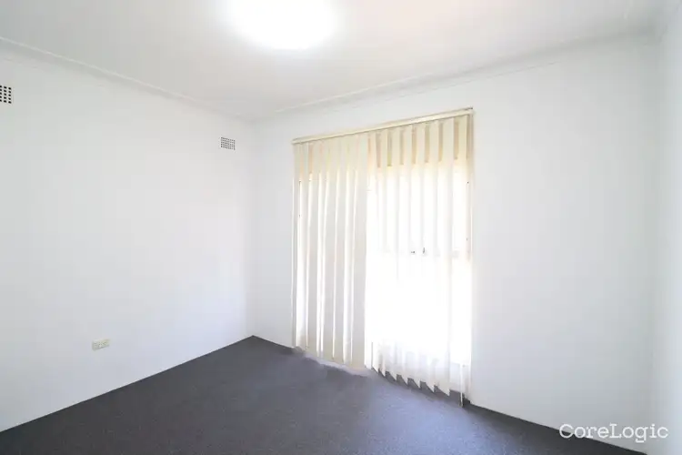 Fourth view of Homely unit listing, 6/8-10 Wangee Road, Lakemba NSW 2195