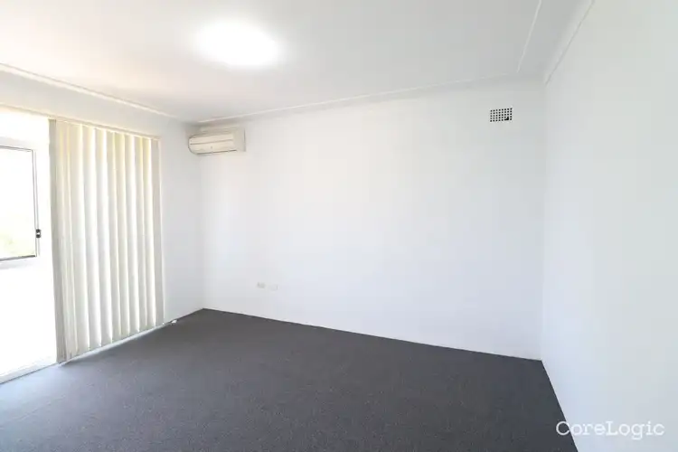 Fifth view of Homely unit listing, 6/8-10 Wangee Road, Lakemba NSW 2195