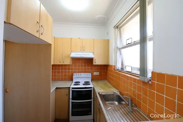 Sixth view of Homely unit listing, 6/8-10 Wangee Road, Lakemba NSW 2195