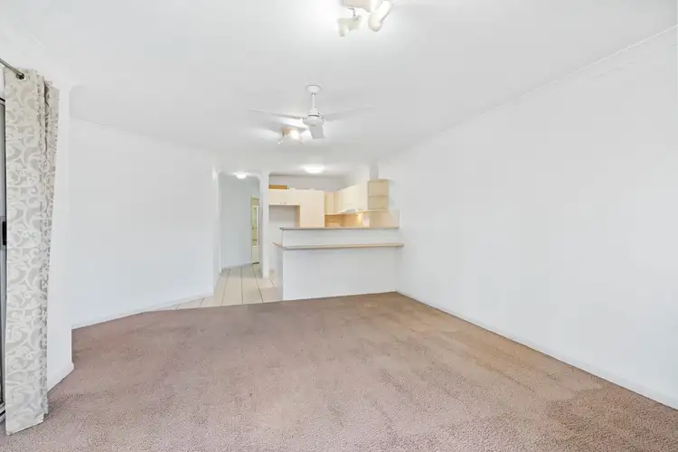 Third view of Homely unit listing, 10/15 Nelson Street, Yeronga QLD 4104