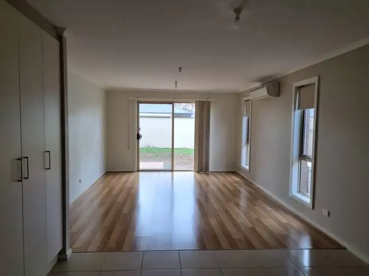 Second view of Homely house listing, 3 Mcdonald Drive, Whyalla Stuart SA 5608