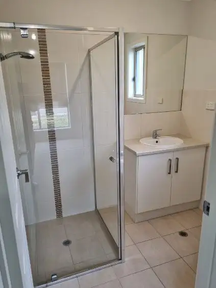 Fifth view of Homely house listing, 3 Mcdonald Drive, Whyalla Stuart SA 5608