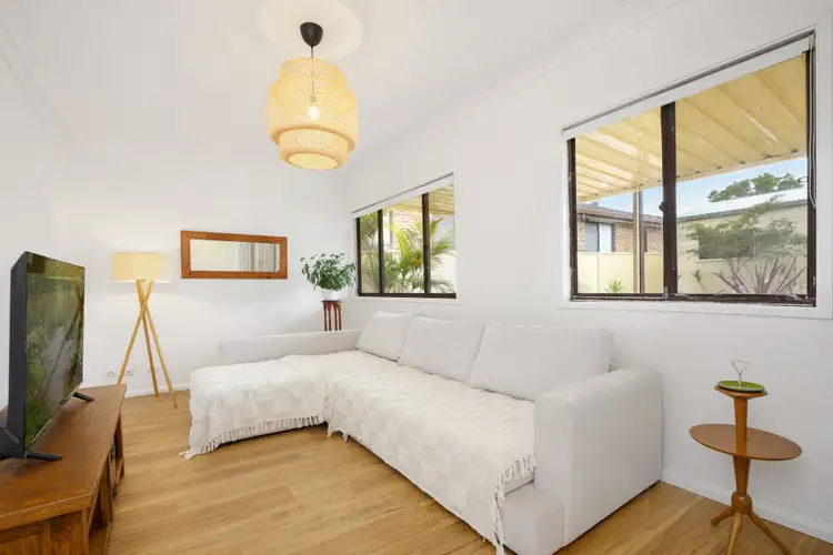 Fifth view of Homely house listing, 76 Phyllis Avenue, Kanwal NSW 2259
