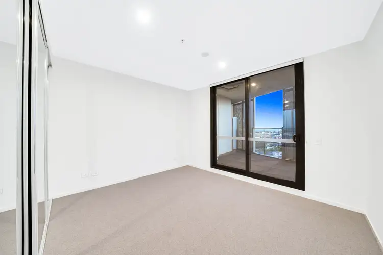 Seventh view of Homely apartment listing, 1704D/4 Tannery Walk, Footscray VIC 3011