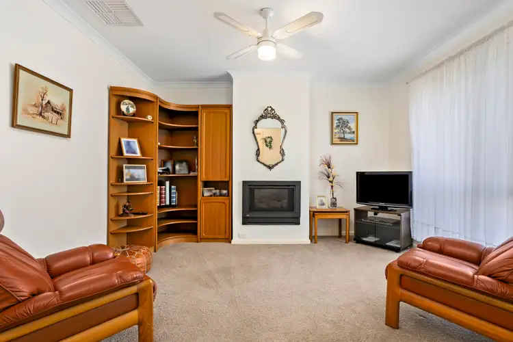 Second view of Homely unit listing, 1/1 Boree Avenue, Clarinda VIC 3169