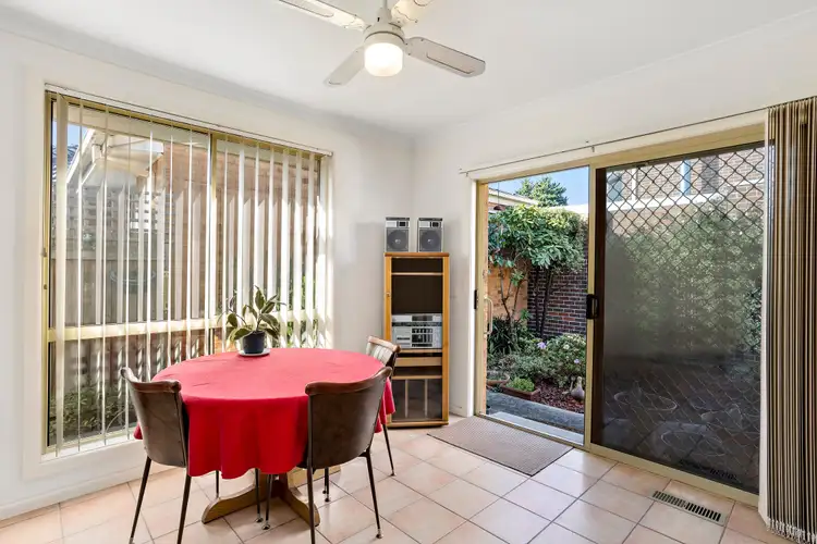 Fourth view of Homely unit listing, 1/1 Boree Avenue, Clarinda VIC 3169