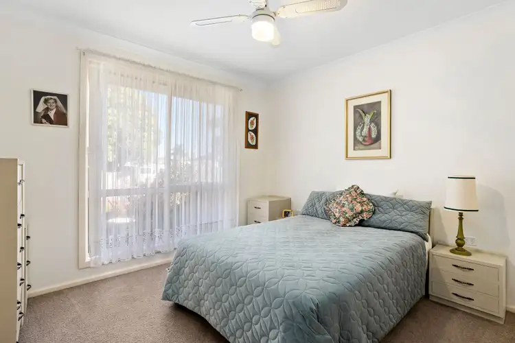 Fifth view of Homely unit listing, 1/1 Boree Avenue, Clarinda VIC 3169