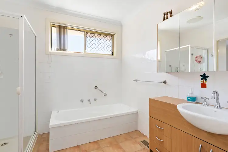 Sixth view of Homely unit listing, 1/1 Boree Avenue, Clarinda VIC 3169