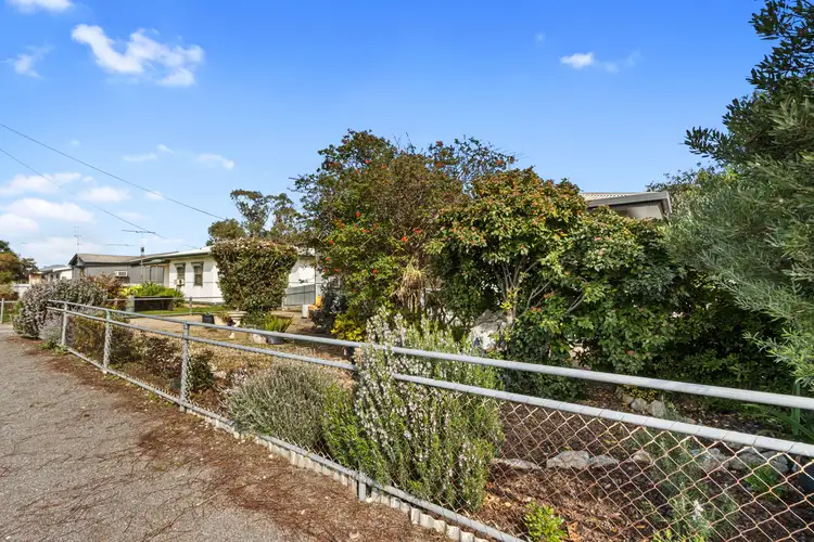 Third view of Homely house listing, 21 Eighth Street, Minlaton SA 5575