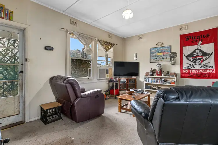 Fourth view of Homely house listing, 21 Eighth Street, Minlaton SA 5575