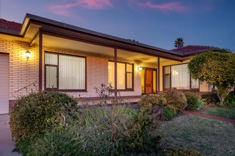 Second view of Homely house listing, 16 Ross Street, Seaview Downs SA 5049