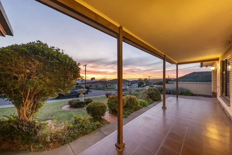 Third view of Homely house listing, 16 Ross Street, Seaview Downs SA 5049