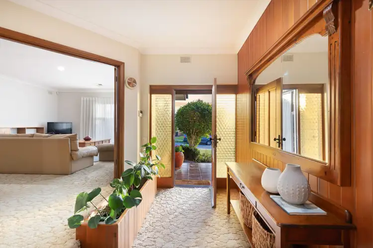 Fourth view of Homely house listing, 16 Ross Street, Seaview Downs SA 5049