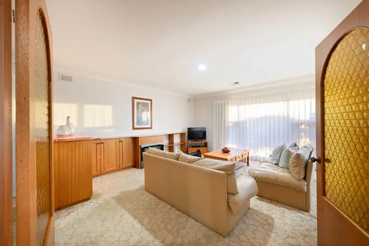 Sixth view of Homely house listing, 16 Ross Street, Seaview Downs SA 5049