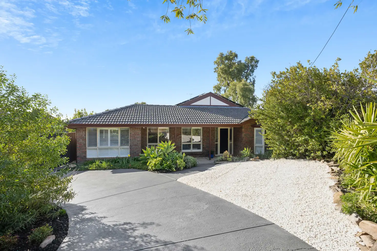 Main view of Homely house listing, 5 Hume Street, Seaview Downs SA 5049