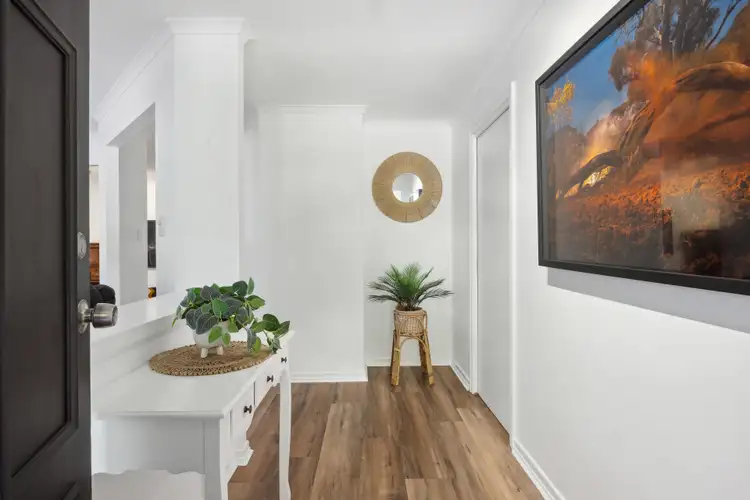 Third view of Homely house listing, 5 Hume Street, Seaview Downs SA 5049