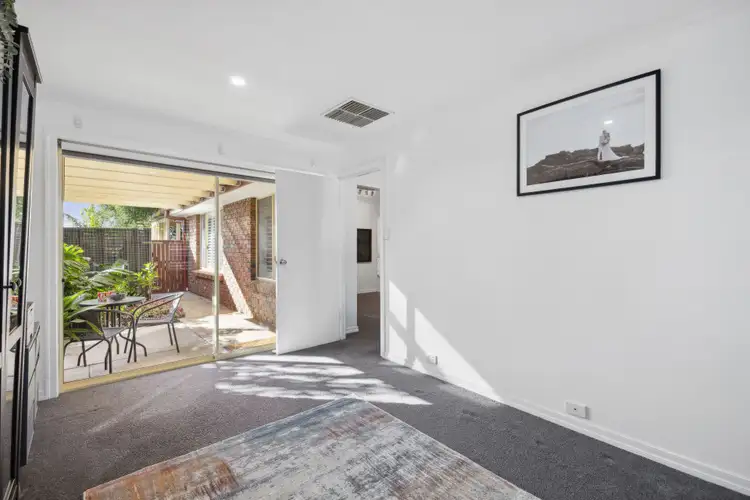 Sixth view of Homely house listing, 5 Hume Street, Seaview Downs SA 5049