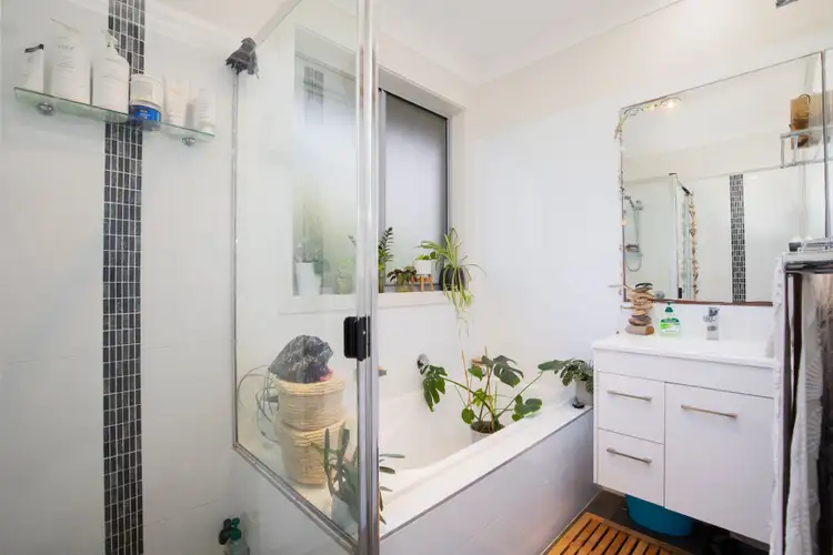 Fourth view of Homely house listing, 140 Doran Street, Carrington NSW 2294