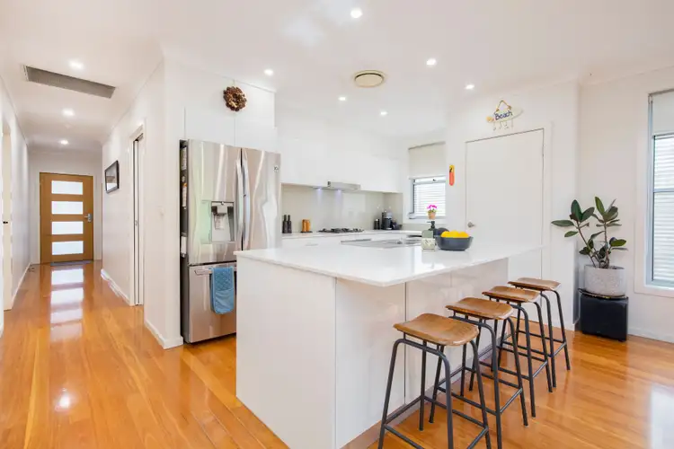 Sixth view of Homely house listing, 140 Doran Street, Carrington NSW 2294
