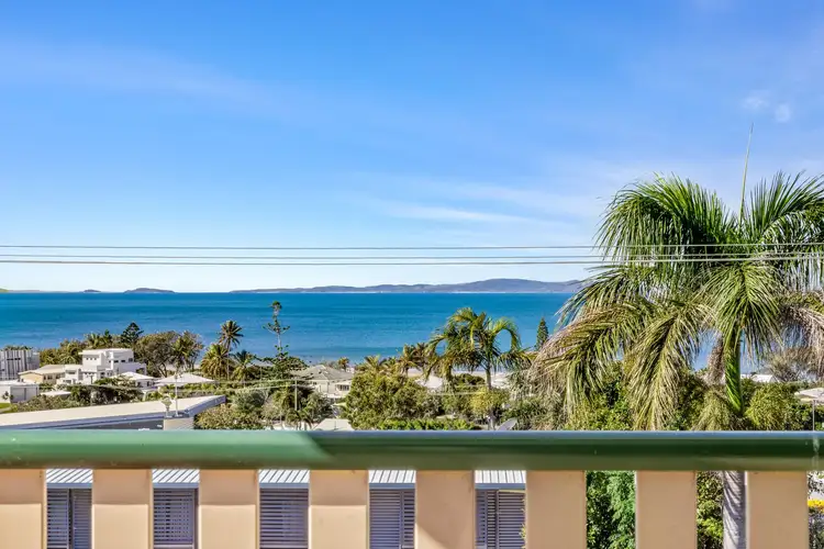 Sixth view of Homely house listing, 8 Strow Street, Barlows Hill QLD 4703