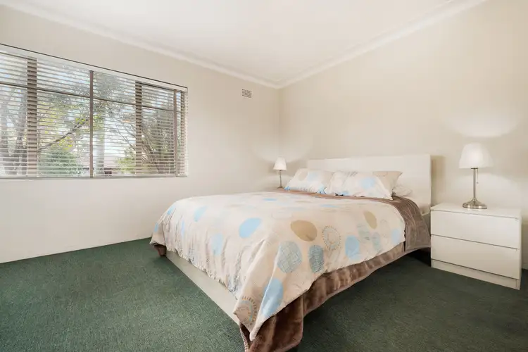 Fifth view of Homely block of units listing, 30 Broadarrow Road, Narwee NSW 2209