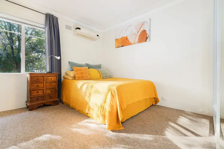 Sixth view of Homely block of units listing, 30 Broadarrow Road, Narwee NSW 2209
