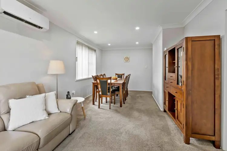 Third view of Homely house listing, 6 Thorpe Street, Colyton NSW 2760