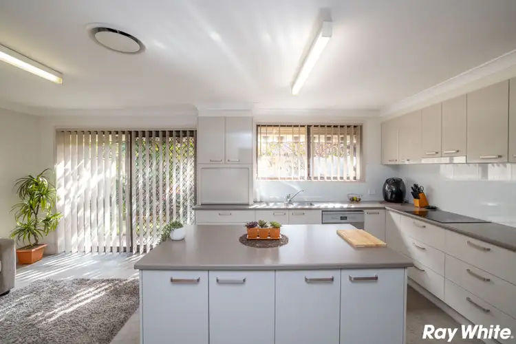 Fifth view of Homely house listing, 5 Royal Close, Forster NSW 2428