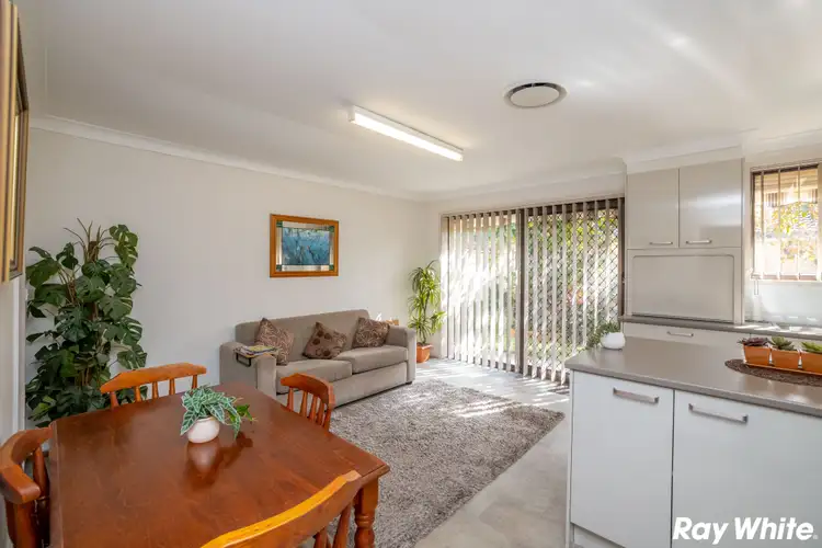 Sixth view of Homely house listing, 5 Royal Close, Forster NSW 2428