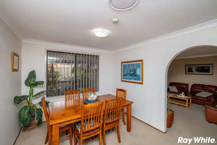Seventh view of Homely house listing, 5 Royal Close, Forster NSW 2428