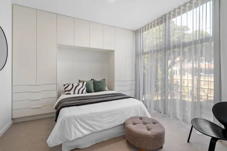 Fifth view of Homely house listing, 58a Smith Street, Brunswick West VIC 3055