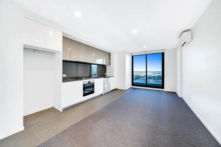 6 Tannery Walk