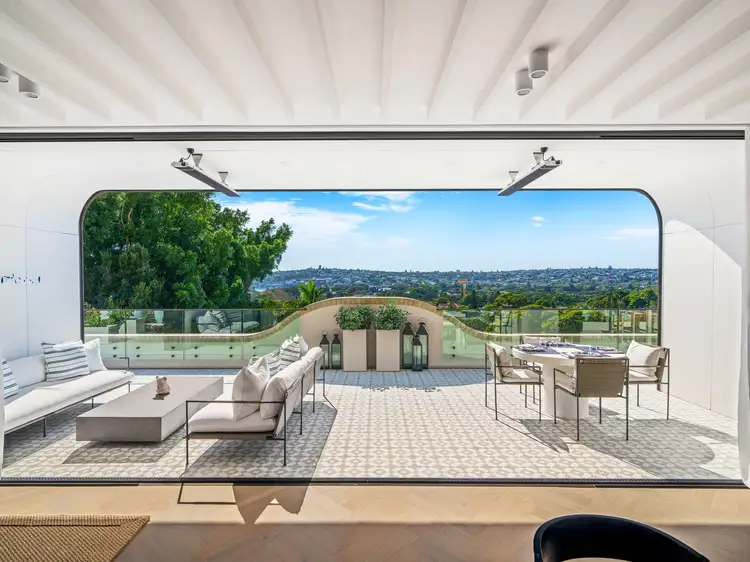 8/49 Drumalbyn Road, Bellevue Hill NSW 2023