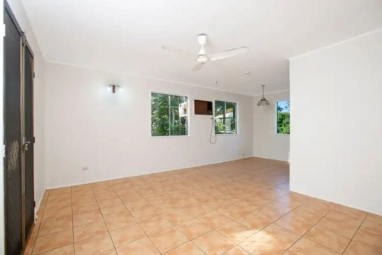Third view of Homely house listing, 1 Talegalla Street, Wynnum West QLD 4178
