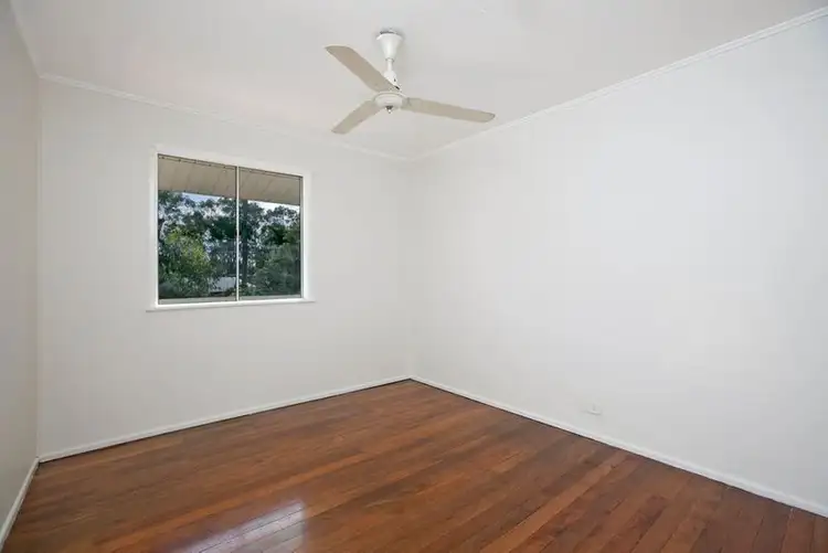 Fifth view of Homely house listing, 1 Talegalla Street, Wynnum West QLD 4178