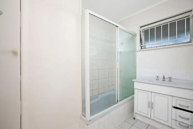 Sixth view of Homely house listing, 1 Talegalla Street, Wynnum West QLD 4178