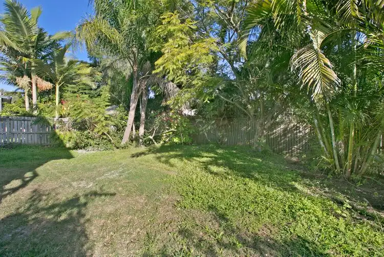 Seventh view of Homely house listing, 1 Talegalla Street, Wynnum West QLD 4178