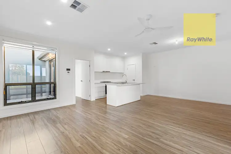 Third view of Homely house listing, 2/1704 Main South Road, O'halloran Hill SA 5158