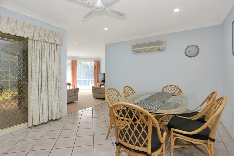 Third view of Homely house listing, 16 Port Way, Tea Gardens NSW 2324