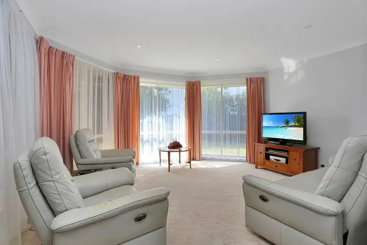 Fourth view of Homely house listing, 16 Port Way, Tea Gardens NSW 2324