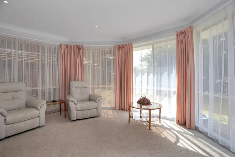 Fifth view of Homely house listing, 16 Port Way, Tea Gardens NSW 2324